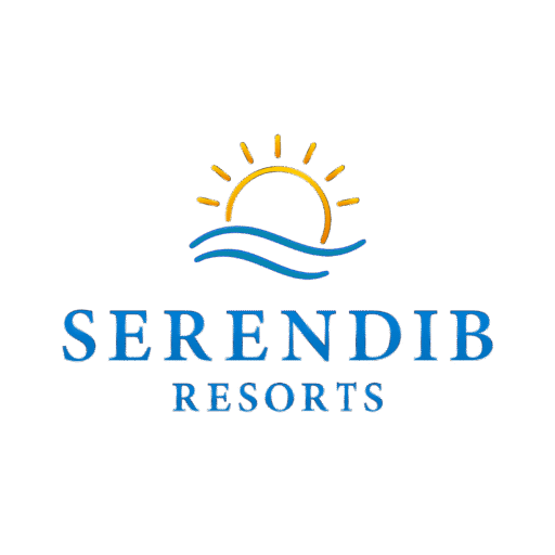 Serendib Resorts LOGO